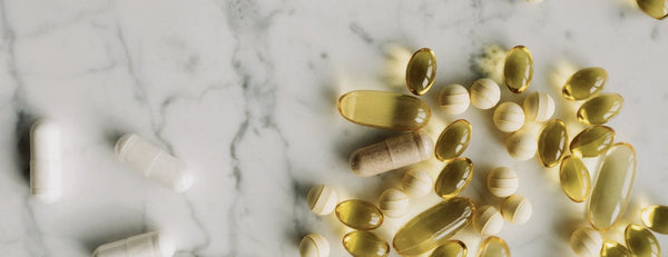 D3 Vitamini Erkek Sağlığı: Testosteron ve Enerji