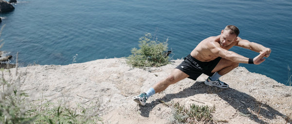 Spor Performansı için Testosteron Takviyesi Rehberi
