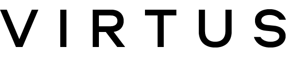 Virtus