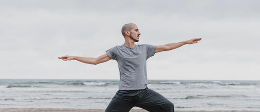 30 Yaş Sonrası Erkeklerde Hormon Dengesi: Neler Değişir?