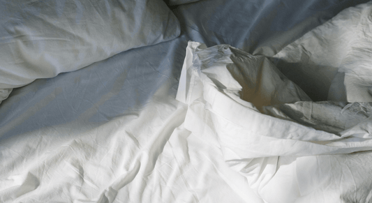 Sabahları Yorgun Uyanmak: Nedenleri ve Çözüm Yolları