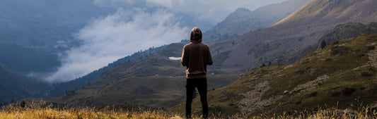 Yeni Yıla Motivasyonla Değil, Tutarlılıkla Girmek