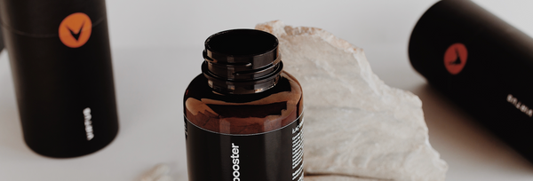 Testo Booster Nasıl Kullanılır? Yaygın Hatalar
