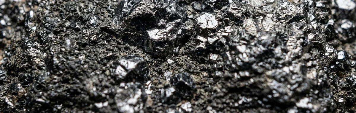 Bor Minerali Ne İşe Yarar? Erkek Sağlığına Etkileri