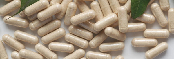 Magnezyum Çinko Eksikliği Erkeklerde: Belirtiler ve Çözüm