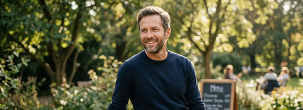 Erkeklerde Testosteron ve Libido Arasındaki Bağ