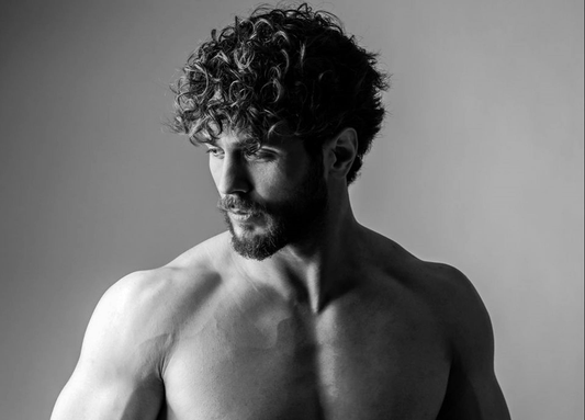 Testosteron: Erkek Sağlığında Hayati Bir Hormon