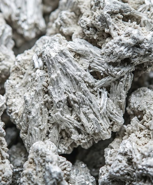 Magnezyum